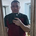 Знакомства: Владимир, 40 лет, Костанай