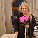 Знакомства: Маргарита, 57 лет, Кингисепп