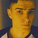 Знакомства: Bestokcv, 30 лет, Черновцы