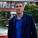 Знакомства: Оскар, 50 лет, Нефтекумск