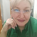 Знакомства: Лана, 47 лет, Электросталь