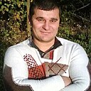 Знакомства: Андрей, 47 лет, Жлобин