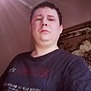 Знакомства: Sergey, 38 лет, Курск