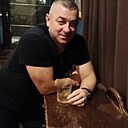 Знакомства: Ярослав, 46 лет, Лобня