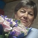 Знакомства: Елена, 55 лет, Свободный