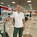 Знакомства: Константин, 47 лет, Самара