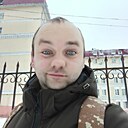 Знакомства: Sergey, 30 лет, Серпухов