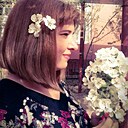 Знакомства: Zara, 47 лет, Баку