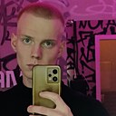 Знакомства: Кирилл, 24 года, Балашиха