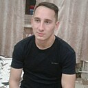 Знакомства: Степан, 30 лет, Тайшет