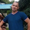 Знакомства: Алексей, 46 лет, Осиповичи