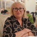 Знакомства: Маргарита, 62 года, Аксу