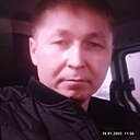 Знакомства: Дмитрий, 47 лет, Екатеринбург