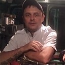 Знакомства: Евгений, 38 лет, Волчанск