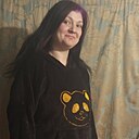 Знакомства: Світлана, 29 лет, Баштанка