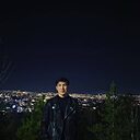 Знакомства: Nursultan, 25 лет, Шымкент