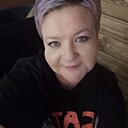 Знакомства: Катя, 42 года, Бишкек