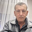 Знакомства: Жора, 62 года, Феодосия
