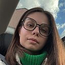 Знакомства: Катя, 33 года, Ахтубинск