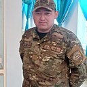 Знакомства: Ермек, 34 года, Уральск