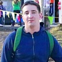 Знакомства: Алексей, 35 лет, Усть-Кут