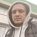 Знакомства: Коля, 37 лет, Ковель