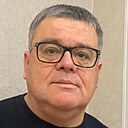 Знакомства: Илья, 46 лет, Тверь