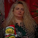 Знакомства: Светлана, 49 лет, Рязань