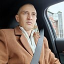 Знакомства: Александр, 44 года, Георгиевск