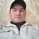 Знакомства: Дима, 45 лет, Дедовск