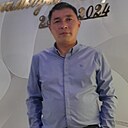 Знакомства: Jake, 39 лет, Тараз