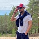 Знакомства: Олег, 36 лет, Караидель