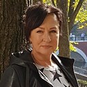 Знакомства: Анна, 54 года, Гомель