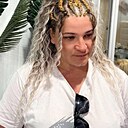 Знакомства: Yana, 36 лет, Иркутск