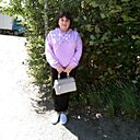 Знакомства: Елена, 54 года, Курган