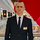 Знакомства: Андрей, 39 лет, Вешенская