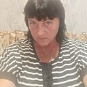 Знакомства: Светлана, 49 лет, Воронеж