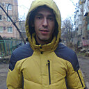 Знакомства: Игорь, 35 лет, Сватово