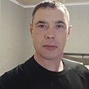 Знакомства: Дмитрий, 45 лет, Караганда