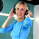 Знакомства: Полина, 41 год, Новосибирск