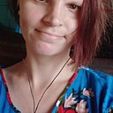Знакомства: Анна, 35 лет, Богучаны