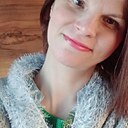 Знакомства: Анна, 36 лет, Богучаны