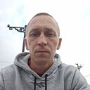 Знакомства: Максим, 35 лет, Камень-на-Оби