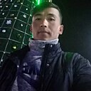 Знакомства: Мурат, 29 лет, Грязовец