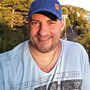 Знакомства: Александр, 41 год, Тольятти