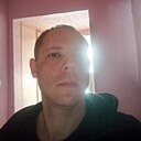 Знакомства: Дмитрий, 41 год, Тайшет