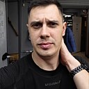 Знакомства: Дмитрий, 35 лет, Саратов