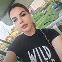 Знакомства: Ирина, 37 лет, Волгоград