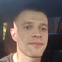 Знакомства: Александр, 26 лет, Муром