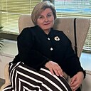 Знакомства: Natalie, 53 года, Адлер